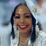 Darla Cummings - @dr_cummings - Instagram
