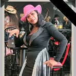 Darla Cummings - Facebook