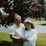 Darla Easterbrook Cummings - @darlaeasterbrookcummings - Instagram
