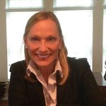 Darla Ergen Cummings - @ergencummings - Instagram