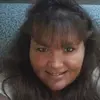 darlacummings565 - @darlacummings565 - TikTok
