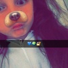 Darcy Curran - @darcycurran - TikTok