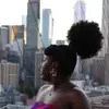 Darla ||Content Creator|| - @dar_la20 - TikTok
