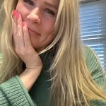 Darla Current - @darla_dear_ - Instagram