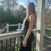 Darla Current - Facebook