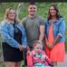 Darla Sinclair - Facebook