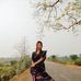Ganga Daula - Facebook