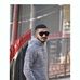 Paras Dasila - Facebook