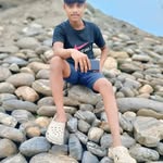 Airunkumar Long Custer Darlingairun - @a_r_u_n__p_a_s_w_n__46 - Instagram