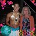 Darla Custer - Facebook