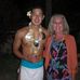 Darla Custer - Facebook