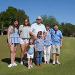 Darla Dennis Custer - @darlacuster - Instagram