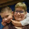 Darlene Custer - @darlene.custer - TikTok
