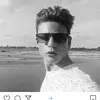 czer2003 - @czeropski - TikTok