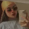 dara_.cz - @dara_.cz - TikTok