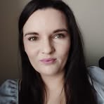 Daria Zarebska - Facebook