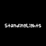 Darla Czeropski - @standinglights - Instagram