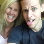 Darla Czeropski - Facebook