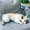 Darla.Czerwinski - @darla.czerwinski - TikTok
