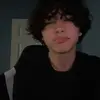 💗. - @darlazep - TikTok