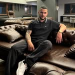 Akın Murat Darakcı - @akindarakci - Instagram