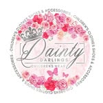 🎀🛍Dainty Darlings C’Wear🎀🛍 - @dainty.darlingss - Instagram
