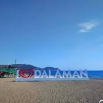 DALAMAN SON DAKİKA HABER - @dalamansondakikahaber - Instagram