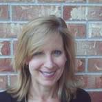 Darla Dakin - Facebook