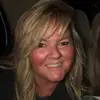Darla Deakin - @darladeakin - TikTok