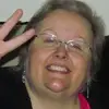 darlaadkins1 - @darlaadkins1 - TikTok