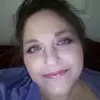 darlaadkins685 - @darlaadkins685 - TikTok