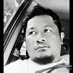 Darlin Ladjawa - Facebook