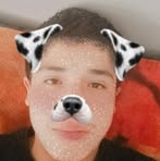 Darlin Lucano - Facebook