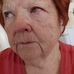 Darla Dart - Facebook