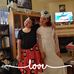 Darla Dart - Facebook