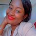 Darla Dartilus - Facebook