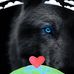 Darla Daugherty - Facebook