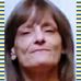 Darla Daugherty - Facebook