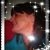 Darla Daugherty - Facebook
