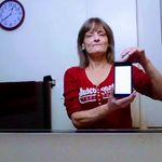 Darla Daugherty - @darladaugherty2 - Instagram