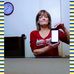 Darla Daugherty - Facebook