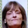 Darla Daugherty - @dd63wl - TikTok