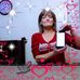 Darla Daugherty - Facebook