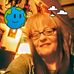 Darla Daugherty - Facebook