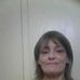 Darla Daugherty - Facebook