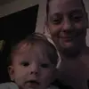 Darla daugherty - @darssquish - TikTok