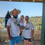 Darla Daugherty - @darladrake26 - Instagram