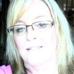 Darla Daugherty - @xfireandgasoline - Instagram