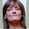 Darla Daugherty - @darladaugherty680 - TikTok