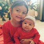 Darla Daugherty Myrick - @myrickdarla - Instagram